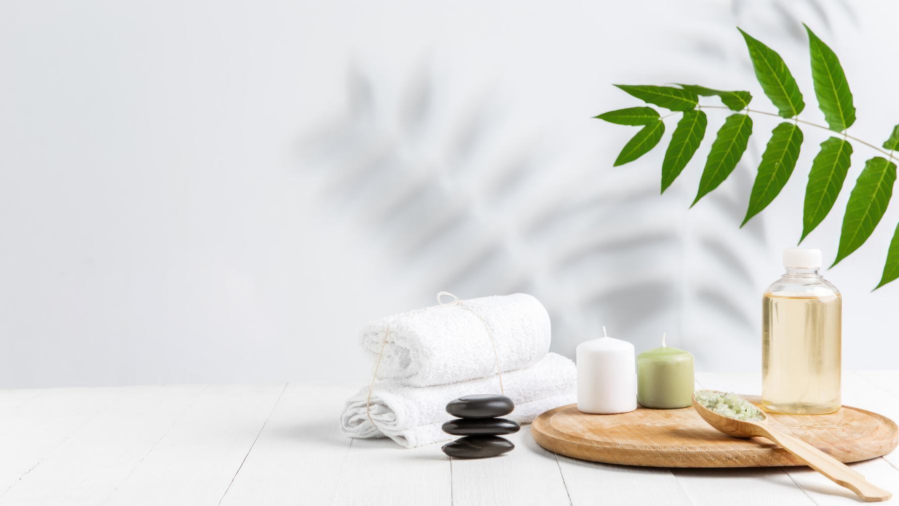 Weekend SPA w Tyliczu - połączenie narciarstwa z relaksem