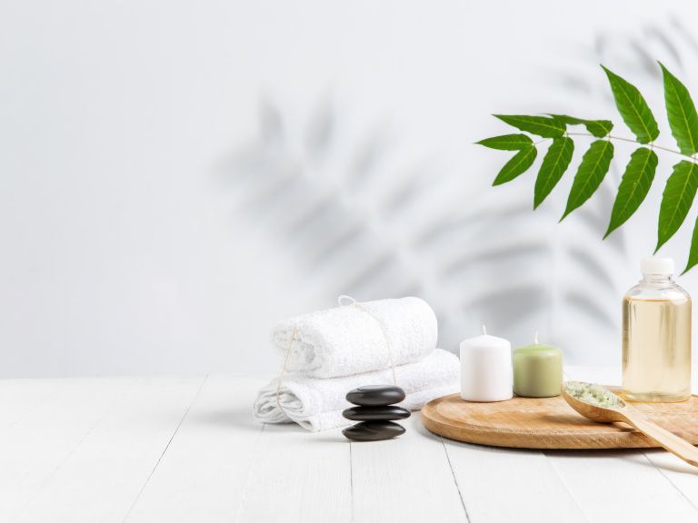 Weekend SPA w Tyliczu - połączenie narciarstwa z relaksem